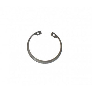 219797 - Circlip for gear lever