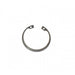 219797 - Circlip for gear lever  by AftermarketTransmission or Gearbox Part Land Rover Range Rover Series