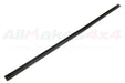 336451 - Window Channel - Front Door  by AllmakesBody Part Land Rover Range Rover Series