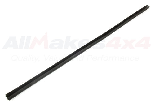 336451 - Window Channel - Front Door  by AllmakesBody Part Land Rover Range Rover Series