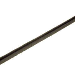 336454 - Window Channel – Rear