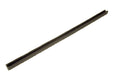 336454 - Window Channel – Rear  by AftermarketBody Part Land Rover Range Rover Series
