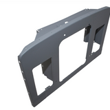 DA1361 - Radiator Panel for - Series 2