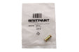 336535 - Clevis Pin – Bonnet Stay  by AftermarketBody Part Land Rover Range Rover Defender, Series
