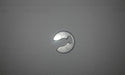 336536 - Clip Hardware Part Land Rover Range Rover Defender, Series