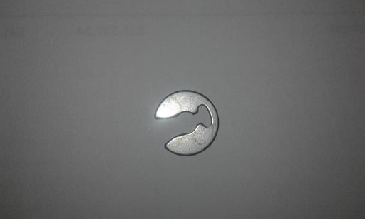 336536 - Circlip – Bonnet Prop Pin Hardware Part Land Rover Range Rover Defender, Series
