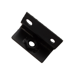 336577 - Bracket