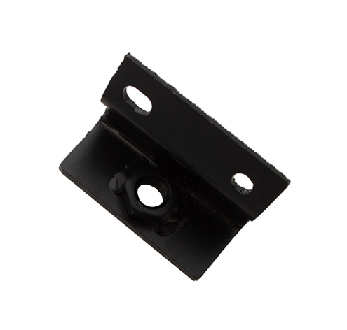 336577 - Bracket  by AllmakesBody Part Land Rover Range Rover Defender