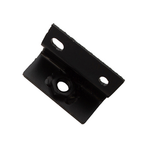 336577 - bracket 336577
