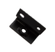 336577 - bracket 336577  by AllMakesBody Part Land Rover Range Rover Defender