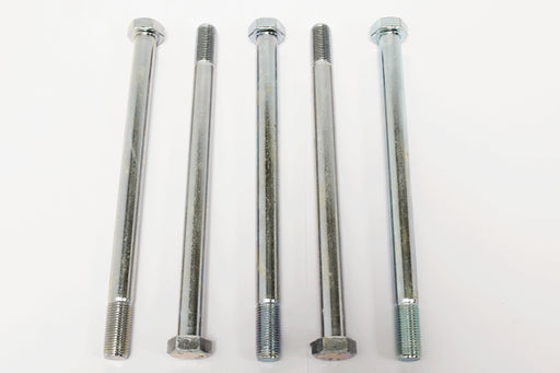 336738 - 1 2 INCH UNF BOLT  by AftermarketBody Part Land Rover Range Rover Defender, Series