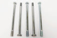 336738 - Bolt – 1/2 UNF – Bulkhead  by AftermarketHardware Part Land Rover Range Rover Defender, Series