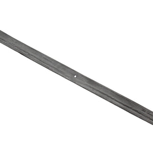 337290G - TAILBOARD SEAL
