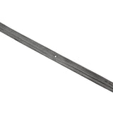 337290G - Achterklepafdichting