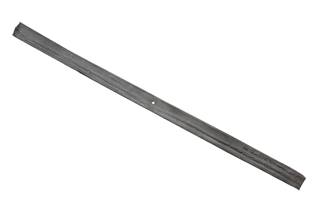 337290G - Tailboard Seal  by PR2 Allmakes OEBody Part Land Rover Range Rover Defender, Series