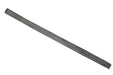 337290G - Tailboard Seal  by PR2 Allmakes OEBody Part Land Rover Range Rover Defender, Series