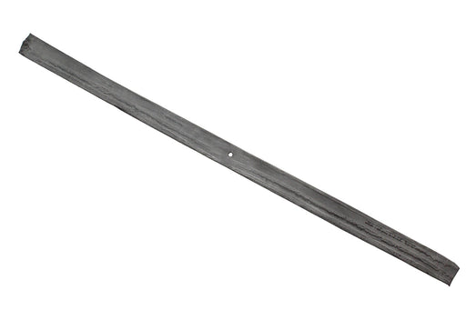 337290G - Tailboard Seal  by PR2 Allmakes OEBody Part Land Rover Range Rover Defender, Series