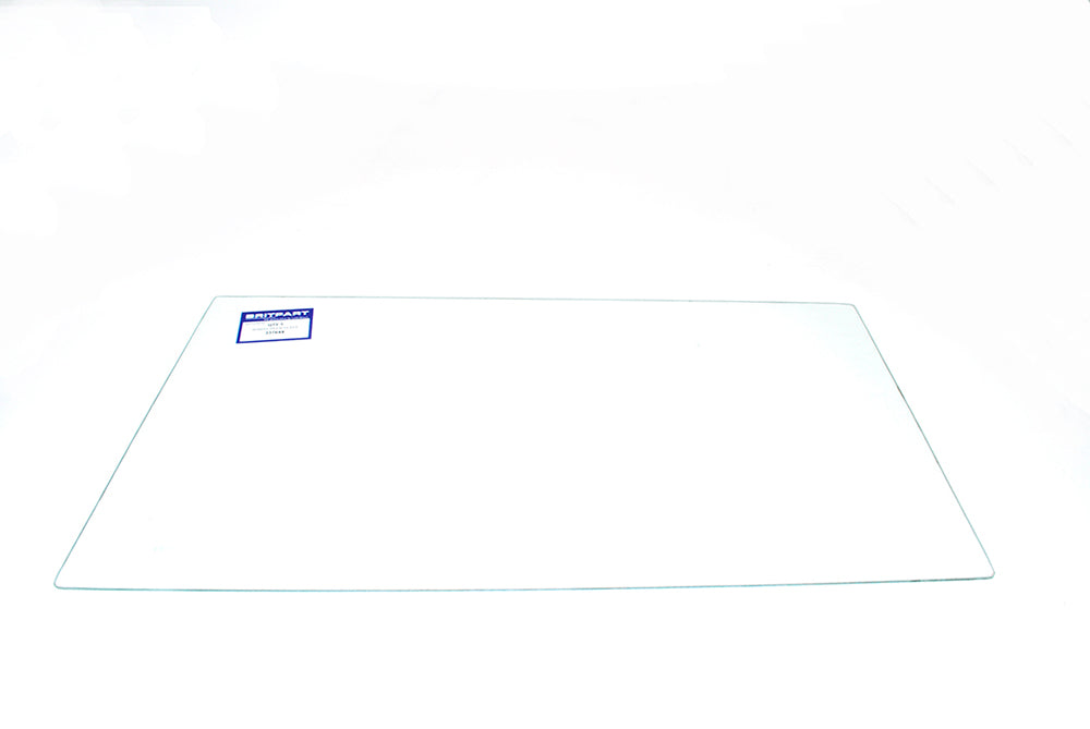 337644 - Windscreen Glass Body Part Land Rover Range Rover Series