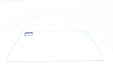 337644 - Windscreen Glass Body Part Land Rover Range Rover Series