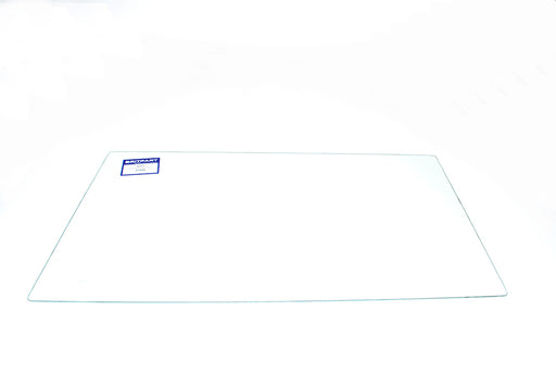 337644 - Windscreen Glass Body Part Land Rover Range Rover Series