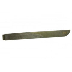 LR18A LH - Sill Panel – Rear – LH