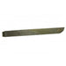 LR18A LH - Sill Panel – Rear – LH  by AftermarketBody Part Land Rover Range Rover Series