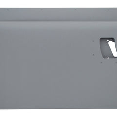 337792 - Door Bottom – LH