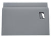 337792 - DOOR BOTTOM LH  by AftermarketBody Part Land Rover Range Rover Series