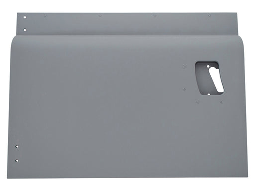 337792 - DOOR BOTTOM LH  by AftermarketBody Part Land Rover Range Rover Series