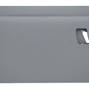 337792 - Door Bottom - LHS - Series 2/2A