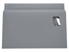 395530 - Bottom Door - Series - LH  by AllmakesBody Part Land Rover Range Rover Series