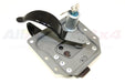 337802 - Door Lock & Keys – LH Body Part Land Rover Range Rover Defender, Series