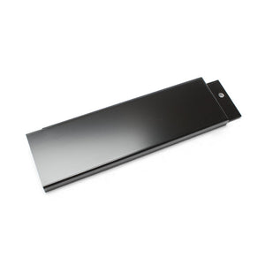 337812 - Sill rear 110 high cab LH GENUINE LR