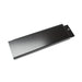 337812 - Sill rear 110 high cab LH GENUINE LR  by Land RoverBody Part Land Rover Range Rover Defender