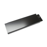 337812 - Rear Sill – High Cab – LH