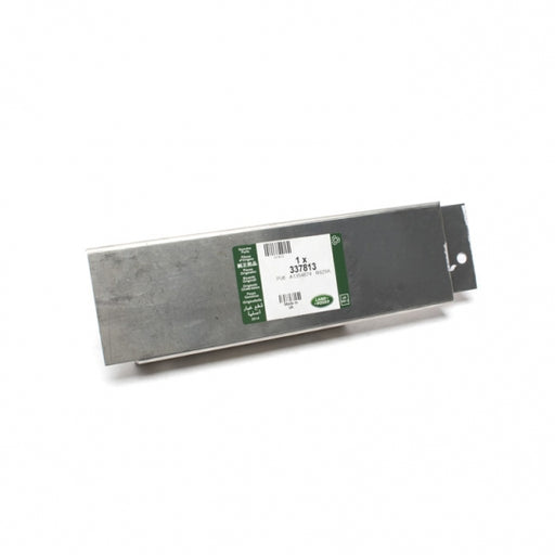 337813LR - Rear Sill – High Cab – LH  by Land RoverBody Part Land Rover Range Rover Defender