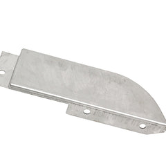337938 - Rear Sill Panel – RH