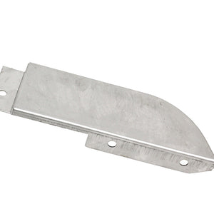 337938 - panel sill rear RH 88