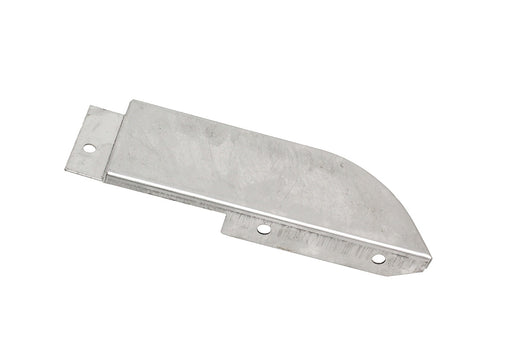 337938 - REAR SILL Body Part Land Rover Range Rover Series