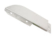 337939 - panel sill rear LH 88 Body Part Land Rover Range Rover Series