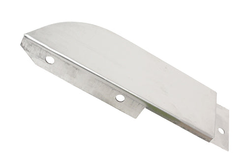 337939 - REAR SILL LH Body Part Land Rover Range Rover Series