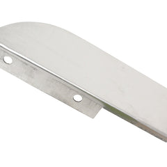 337939 - Rear Sill Panel – LH