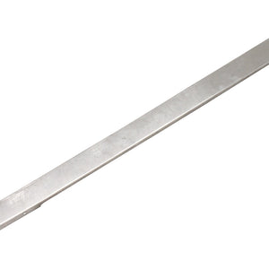 337942 - panel sill front RH