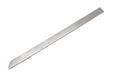 337942 - panel sill front RH  by AftermarketBody Part Land Rover Range Rover Series