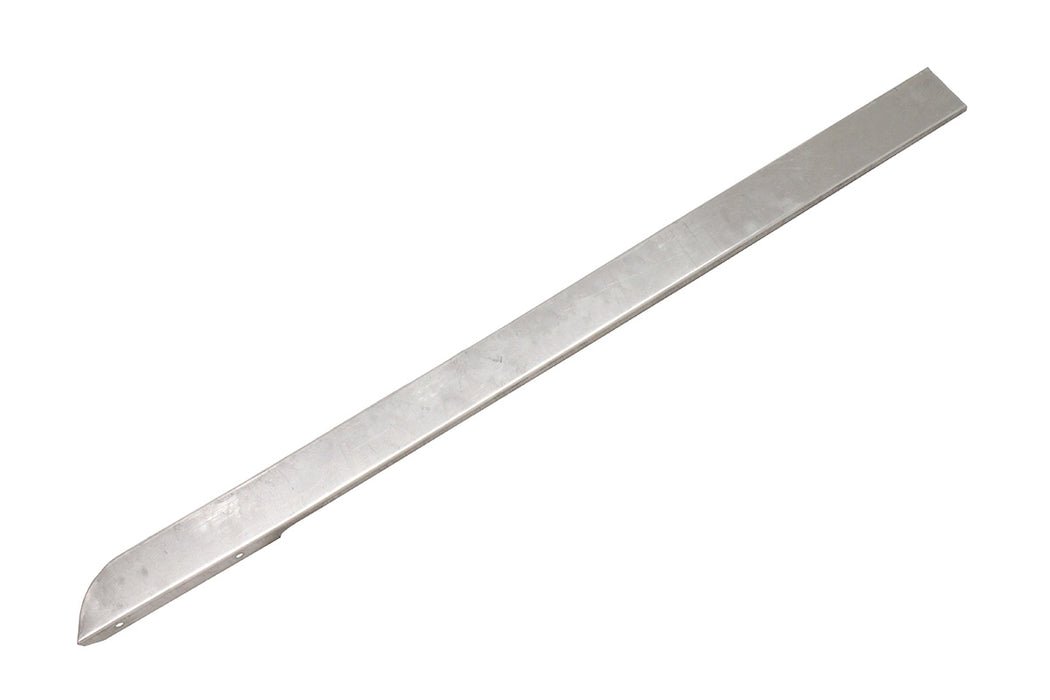337942 - Front Sill Panel – RH  by AftermarketBody Part Land Rover Range Rover Series