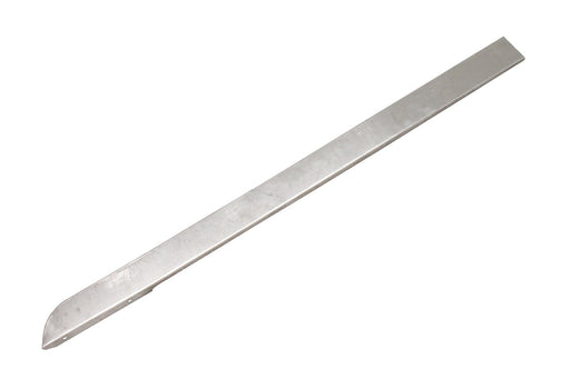 337942 - Front Sill Panel – RH  by AftermarketBody Part Land Rover Range Rover Series
