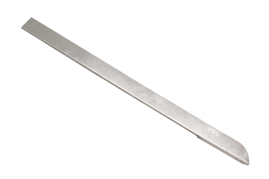 337943 - panel sill front LH  by AftermarketBody Part Land Rover Range Rover Series
