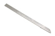337943 - panel sill front LH  by AftermarketBody Part Land Rover Range Rover Series