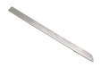 337943 - panel sill front LH  by AftermarketBody Part Land Rover Range Rover Series