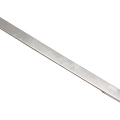 337943 - Front Sill Panel - LH